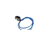 thumbnail image 2 of Fuel Level Sensor, 2 of 2