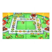 Nintendo Mario Party 10 + Bowser Amiibo (Wii U)