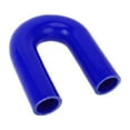thumbnail image 1 of 28 mm Azul, 1 of 7