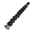 thumbnail image 1 of Brazo de luz para cámara subacuática, zapata universal para luz estroboscópica/de vídeo, adaptador de cabezal Ys, brazo de lámpara para fotografía de 8 articulaciones, 1 of 8