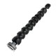 thumbnail image 1 of Brazo de luz para cámara subacuática, zapata universal para luz estroboscópica/de vídeo, adaptador de cabezal Ys, brazo de lámpara para fotografía de 8 articulaciones, 1 of 8