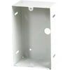 Linear ME3 Mounting Box