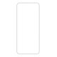 thumbnail image 2 of For ZTE nubia Flip2 5G Screen Protector Soft Hydrogel TPU Anti Scratch Screen Film, 2 of 2
