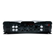 Cerwin-vega® Mobile Cerwin-vega Mobile Cvp2500.5d Performance Series 2,500-watt-max 5-channel Class D Amp