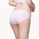 thumbnail image 3 of ZXYOUPING Panties sin costuras para mujer Sexy de una pieza de una pieza seda de seda interior ropa interior ropa interior ropa interiorpangjing, 3 of 4