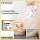 thumbnail image 2 of Ginger Slimming Soap Is Clean Refreshing And Not Greasy, 2 of 4