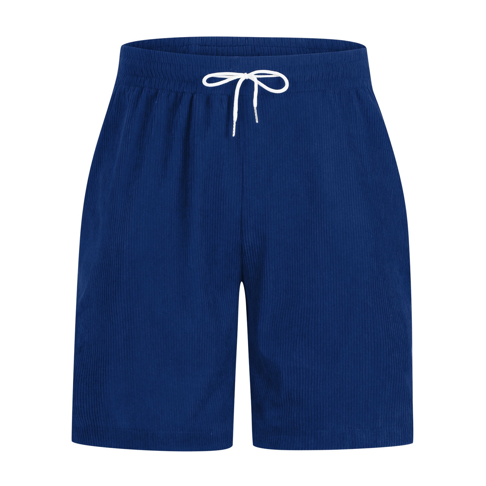 ce3296c6-b12a-4af9-9aa5-