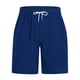 thumbnail image 4 of Puntoco Shorts Hombre Casuales Playa Liso Moda,Pantalones Cortos Deportivos Para Hombre Con Bolsillos De Secado Rápido Baloncesto Correr Ciclismo,Promoción, Alto Y Grande, 4 of 7