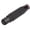 Black, variant on Barber Styling Pen,Beard Pencil Filler 2 In 1 Waterproof Sweat Proof Barber Styling Beard Full, Beard Pencil Filler, 2 In 1 Waterproof Sweat Proof Barber Styling Pen