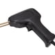 thumbnail image 1 of Kit de soldadura de soldador de reparación de plástico, soldador de plástico Kit de herramientas de soldadura de reparación de parachoques multiusos portátil Kit de soldadura de plástico Diseño revolucionario, 1 of 8