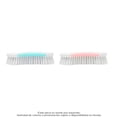 thumbnail image 1 of Cepillo multiusos Great Value 1 pza, 1 of 4
