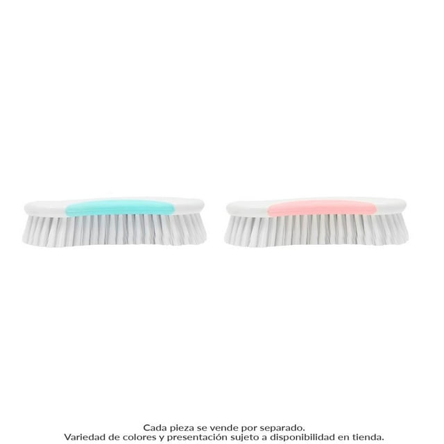 Cepillo multiusos Great Value 1 pza