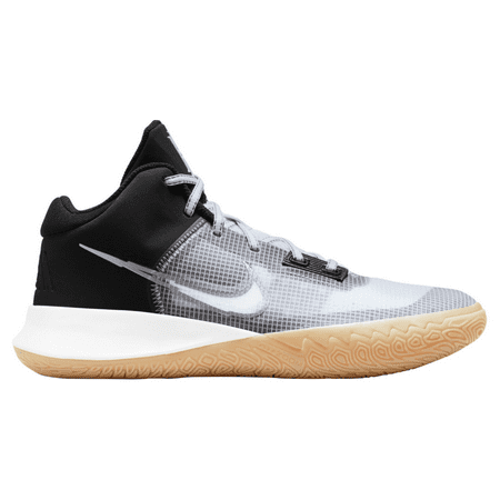 Nike Mens Kyrie Flytrap IV Basketball Shoes (9)