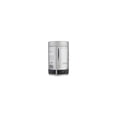 thumbnail image 3 of Illy Dark Roast Espresso Machine Coffee 250G, Imported from Britain, 3 of 9