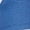 Blue, variant on JanJean Kids Girls Boys Drum Major Costume Marching Band Uniform Halloween Christmas Carnival Red B 4