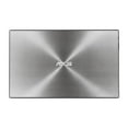 thumbnail image 2 of Asus MB168B Monitor, 2 of 3