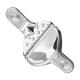 thumbnail image 3 of Stainless Steel Juicer Squeezer Manual Citrus Press Heavy Duty Lemon Squeezer Portable Fruit Juice Squeezer Hand Held KitchenJuicer for Lemons Limes, 3 of 4