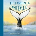 thumbnail image 3 of If I Were a Whale, 3 of 4
