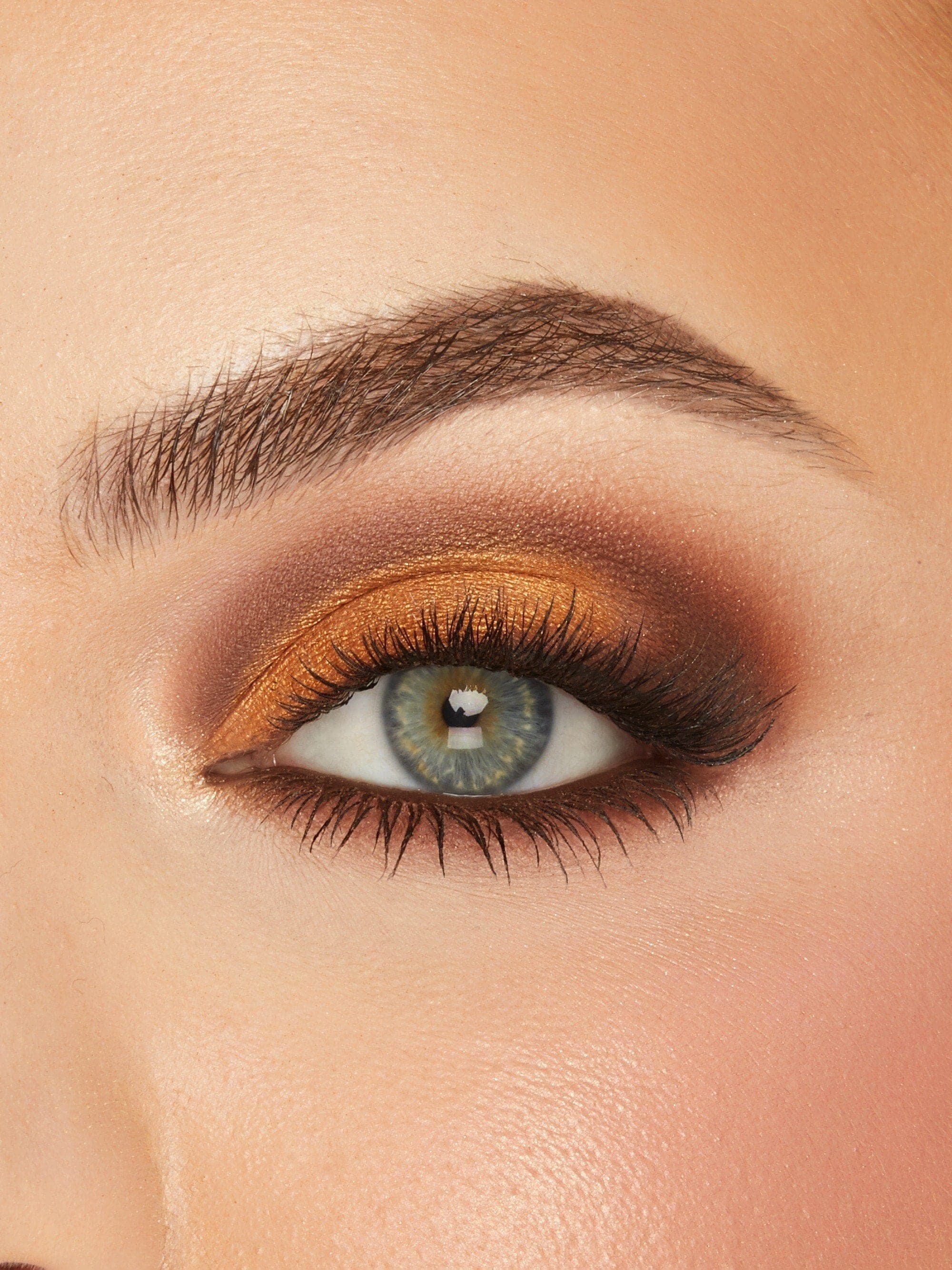 TARTE Maneater Passion Eye & Cheek Palette Limited Edition