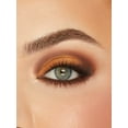 thumbnail image 5 of TARTE Maneater Passion Eye & Cheek Palette Limited Edition, 5 of 8