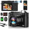 Image thumbnail_image