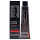 thumbnail image 1 of Tinte para cabello Curated Colour Colours By Gina 7.35-7GM Rubio caoba dorado 3 oz, 1 of 3