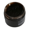thumbnail image 1 of Coffee Scrub Body Exfoliator, Coffee Body Scrub 200g Gentle Exfoliation  for Rough Skin, 1 of 7