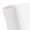White, variant on Fiberglass Window Screen Mesh, Durable Tear-Resistant Replacement Screen for Window & Door, Mosquito & Fly Prevention Net
