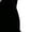 Black, variant on Women Halloween Witch Hat Tiger Fox Fall Graphic White Crew Neck Short Sleeve Casual T-Shirt