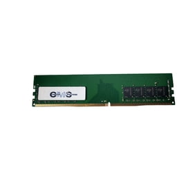 4gb 1x4gb Memory Ram Compatible With Gigabyte Z370 Aorus Gaming 3 Z370 Aorus Gaming 5 Z370 Aorus Gaming 7 Z370 Gaming 7 Op Z370 Aorus Gaming K3 Z370 Aorus Gaming Wifi Motherboards By Cms C116 Walmart Com