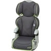 High Back Booster Seat