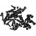 thumbnail image 2 of Traxxas 7543X Screw Set Complete TRA7543X, 2 of 2