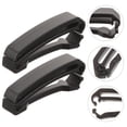 thumbnail image 1 of RENACLIPY 2Pack Compact Multi-Function Backpack Strap Buckles for Sports Bag Use, 1 of 5