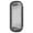 Noir Transparent, variante sur Pour Chuimi TRIMUI SMART PRO Étui de Protection Portatif Coque de console de Jeu co