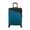thumbnail image 4 of Valise American Tourister Daring Dash Spinner moyenne, 4 of 12