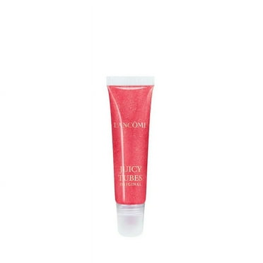 Lancome Juicy Tube - Framboise Pop
