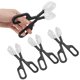 thumbnail image 5 of Bee Queen Catcher, 3 Piezas Bug Insect Catcher Limpieza Conveniente Para Atrapar Insectos ANGGREK Plastic Bug Insect Catcher, 5 of 8