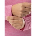 thumbnail image 7 of Athletic Works Women's Core Active Long Sleeve T-Shirt, 7 of 7