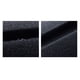 thumbnail image 5 of Filtro para acuario Methold Caja azul neutro 180, 5 of 6