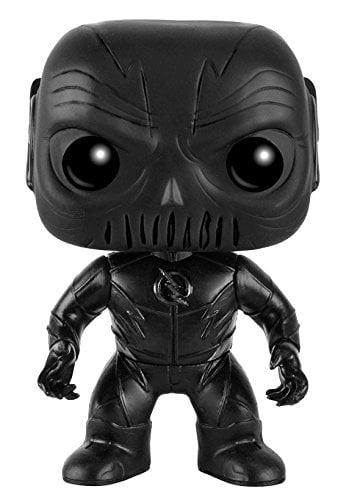 zoom funko pop