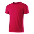 thumbnail image 1 of Playera Deportiva Dry Fit Camiseta Casual Hombre Casey Kevin, 1 of 8