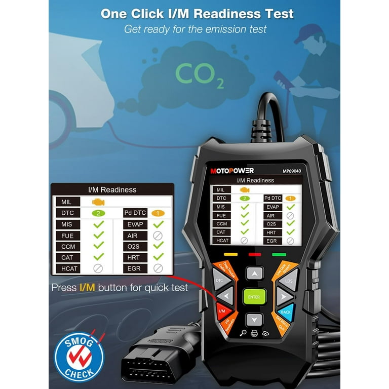 メンテナンス OBD GUARD OPD FS-01B OBDガード ブラック 盗難防止装置 盗難対策 カー