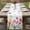 DeepPink Lavender, variant on Table Runner 90 Inches Long for Kitchen Dining, Tulips Spring Floral Dresser Scarf Farmhouse, Dining Table Decorations for Wedding/Parties, Pastoral Flowers Butterfly Wooden 13 x 90 In