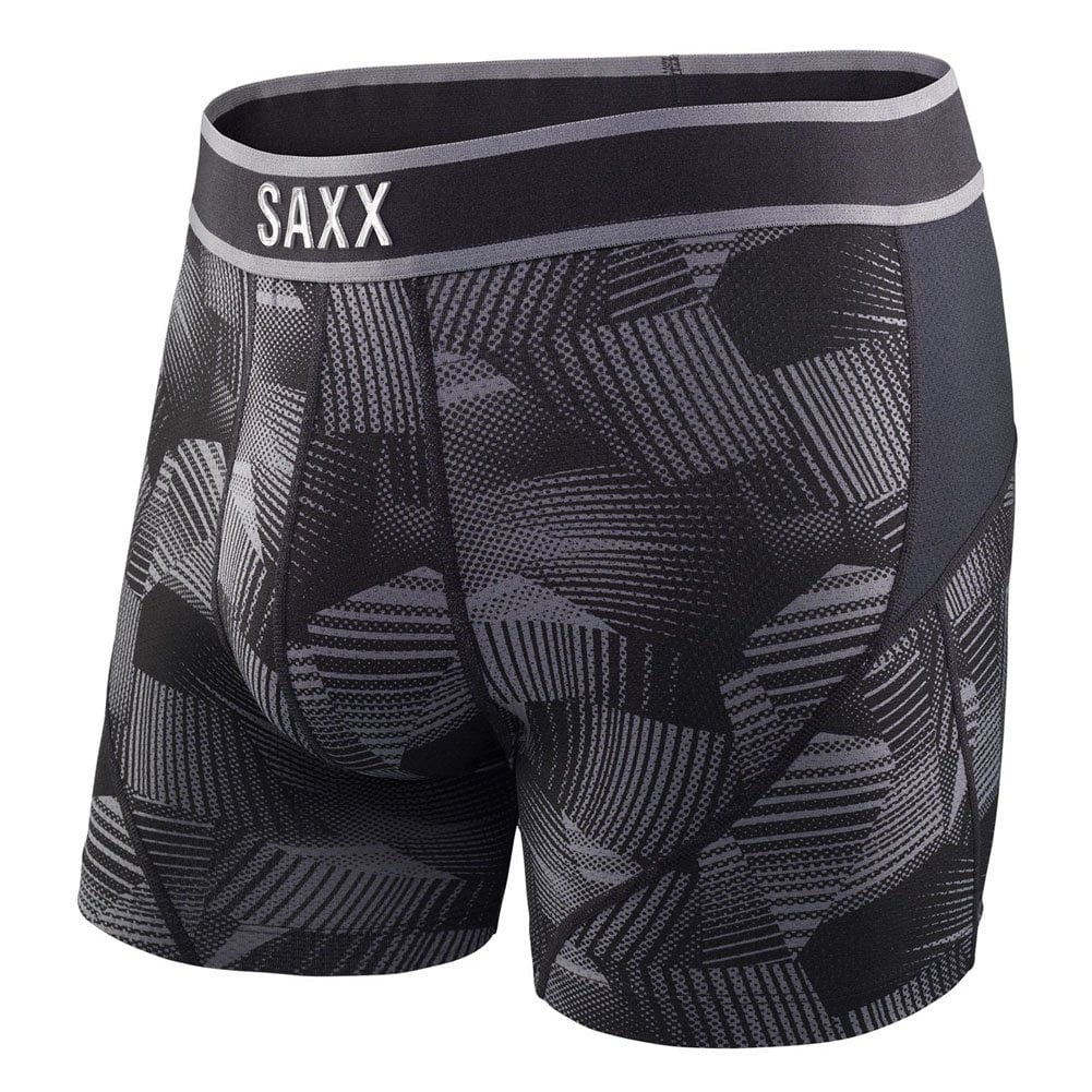 mens boxer briefs with ball pouch mens boxer briefs with ball pouch