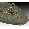 thumbnail image 4 of Patrol Torpedo Boat PT-109 New, 4 of 7