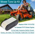 thumbnail image 3 of Kit de afinación Emmawin FR691V para motor Kawasaki de cortacésped, 3 of 6