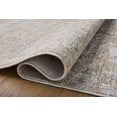 thumbnail image 4 of Loloi Tabitha Ivory / Khaki 11'-6" x 15'-6" Accent Rug, 4 of 6