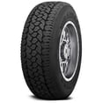 thumbnail image 1 of Llanta Goodyear Wrangler Adventure LT215/75R15 106/103S D, 1 of 1