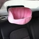 thumbnail image 5 of Reposacabezas Para Niños, Soporte Para La Cabeza, Almohada Fija Para Dormir, Protección Para El Cuello Del Bebé, Corralito Ajustable Para La Seguridad Del Coche Vogacara VI008660-03, 5 of 6
