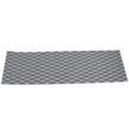 thumbnail image 1 of Anti-slip Paddleboard Pad, Deck Pad, Double-sided Tape Non- Paddleboard Use for Deck, Surfboard, 1 of 8